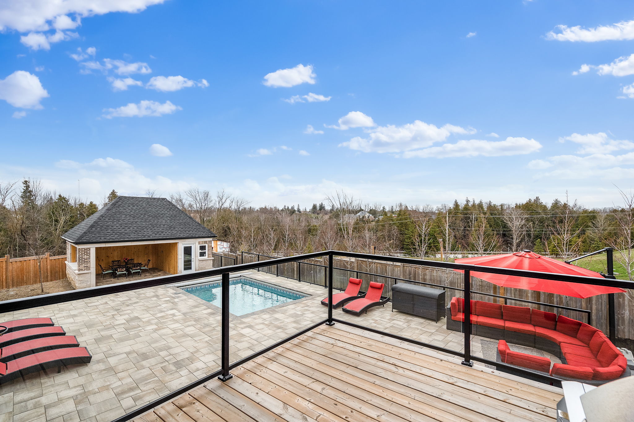 30 Anderson Ave, Orangeville, ON L9W 2Z2, US Photo 84