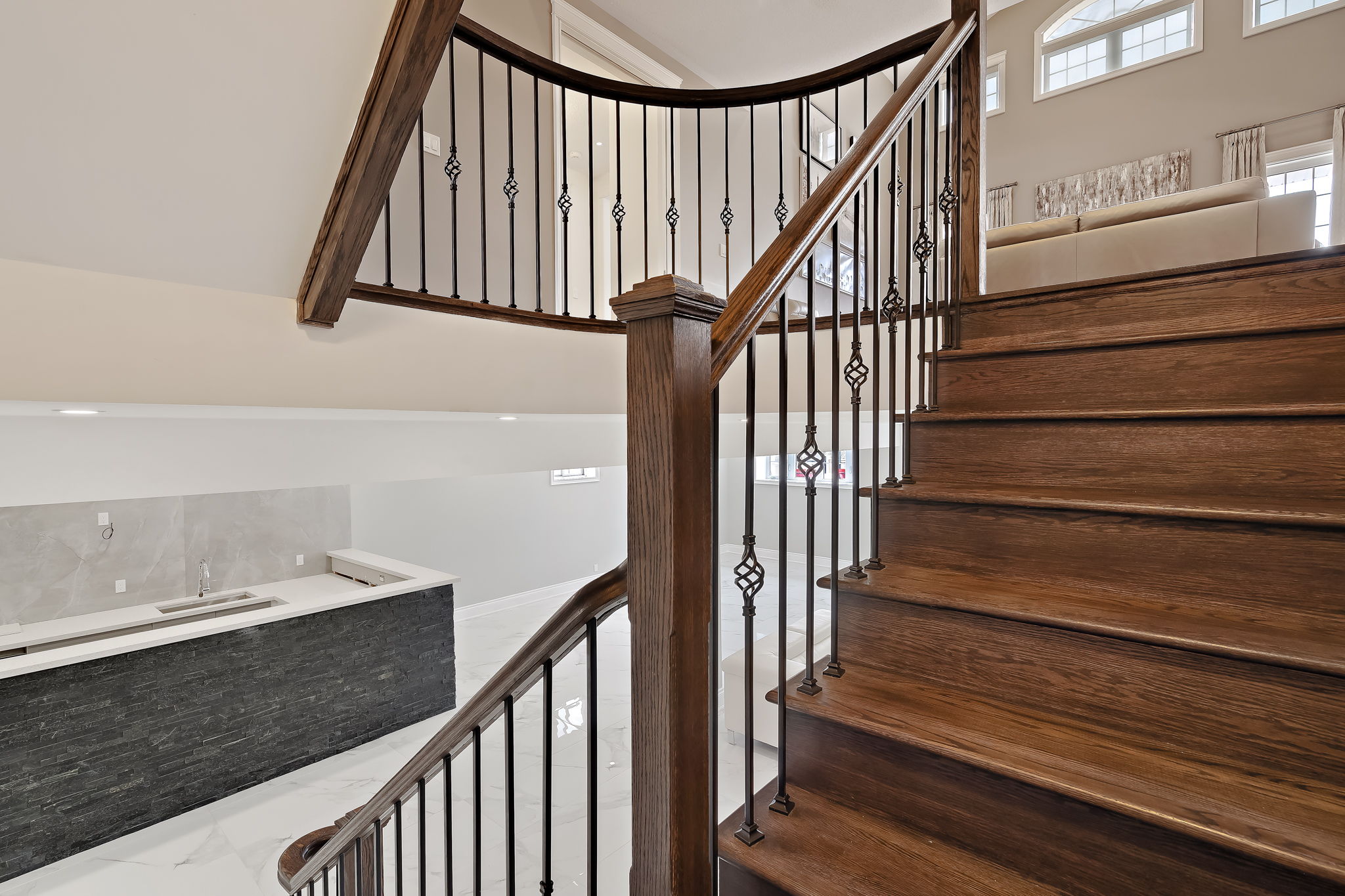  30 Anderson Ave, Orangeville, ON L9W 2Z2, US Photo 66