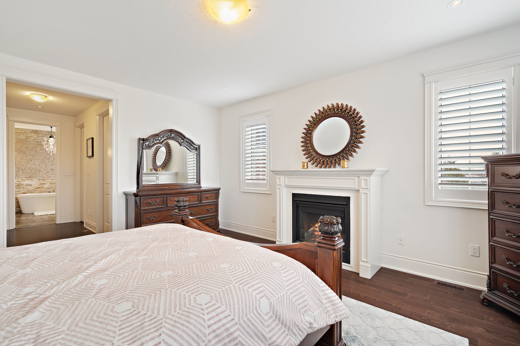  30 Anderson Ave, Orangeville, ON L9W 2Z2, US Photo 48