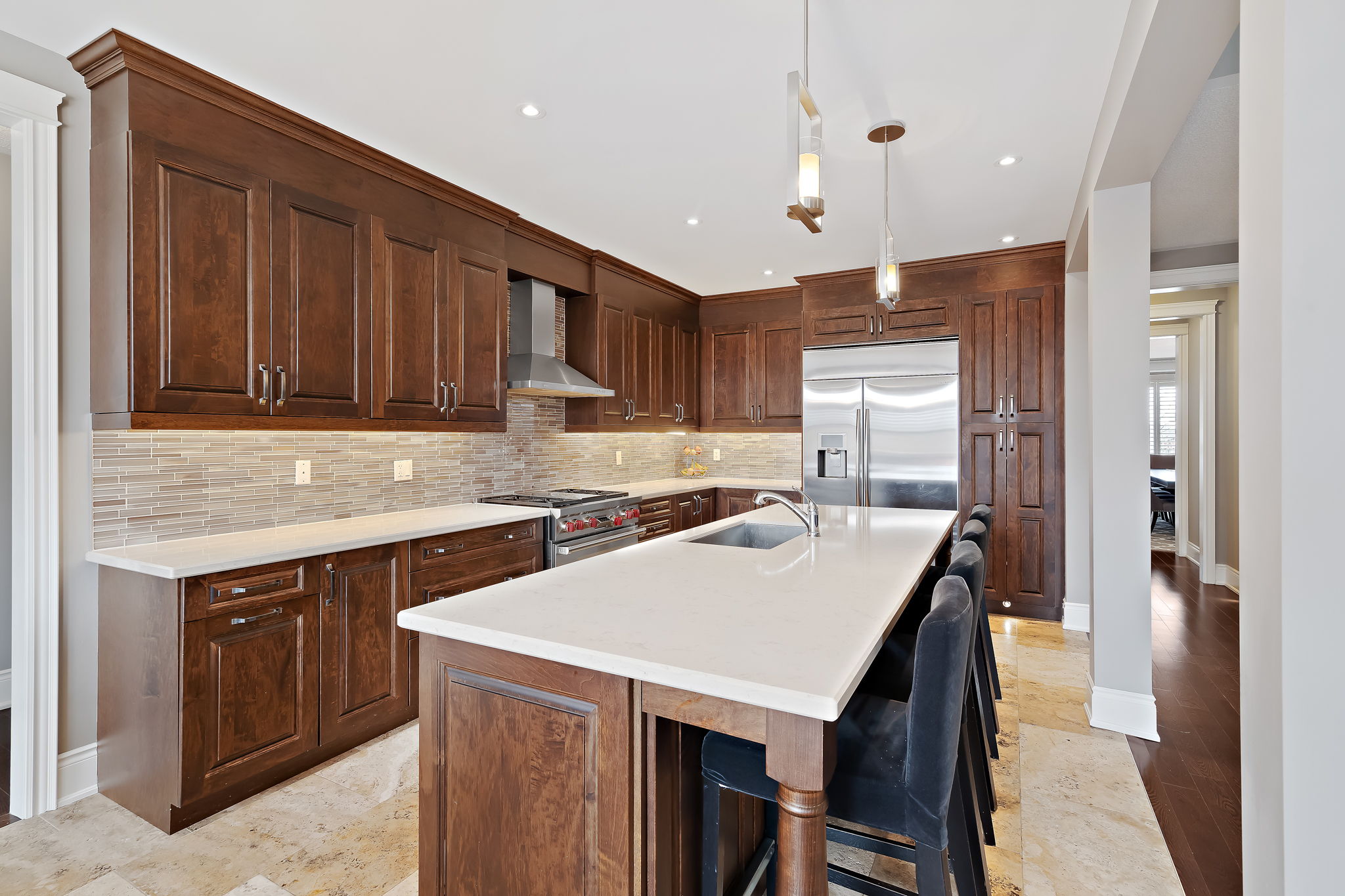  30 Anderson Ave, Orangeville, ON L9W 2Z2, US Photo 30