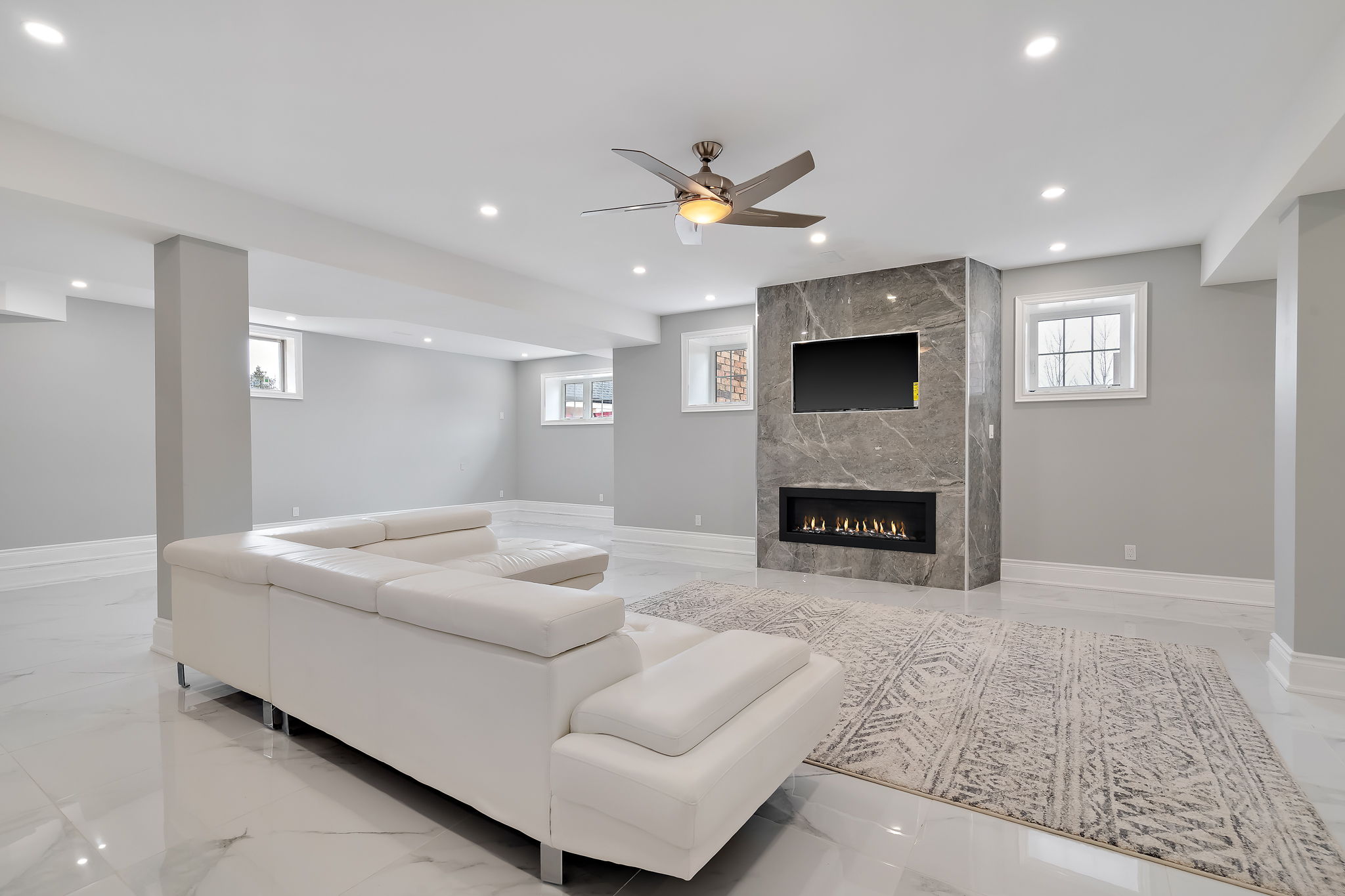  30 Anderson Ave, Orangeville, ON L9W 2Z2, US Photo 67