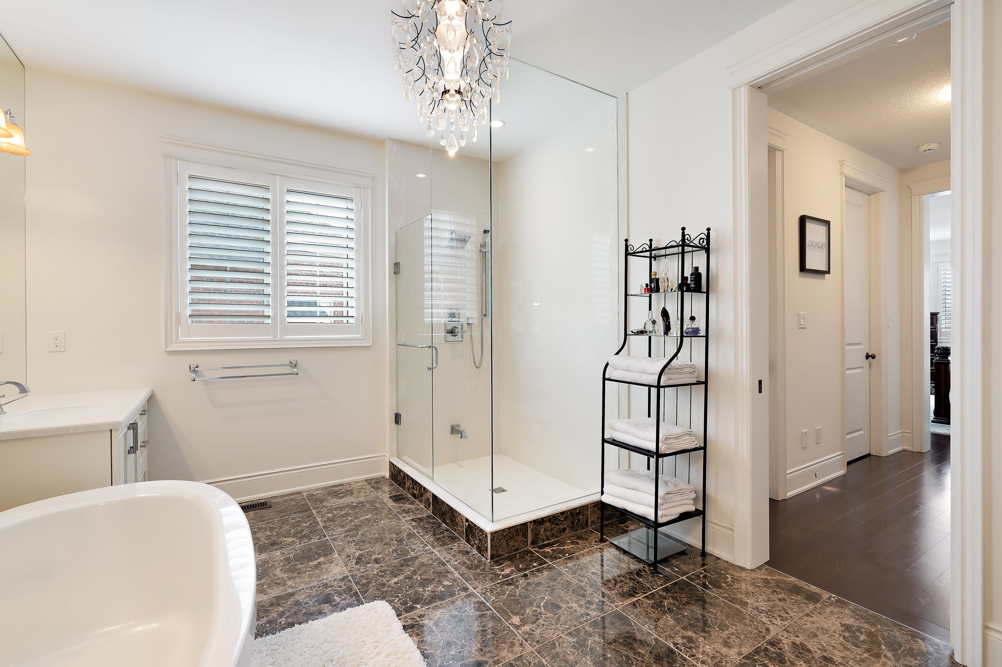  30 Anderson Ave, Orangeville, ON L9W 2Z2, US Photo 52