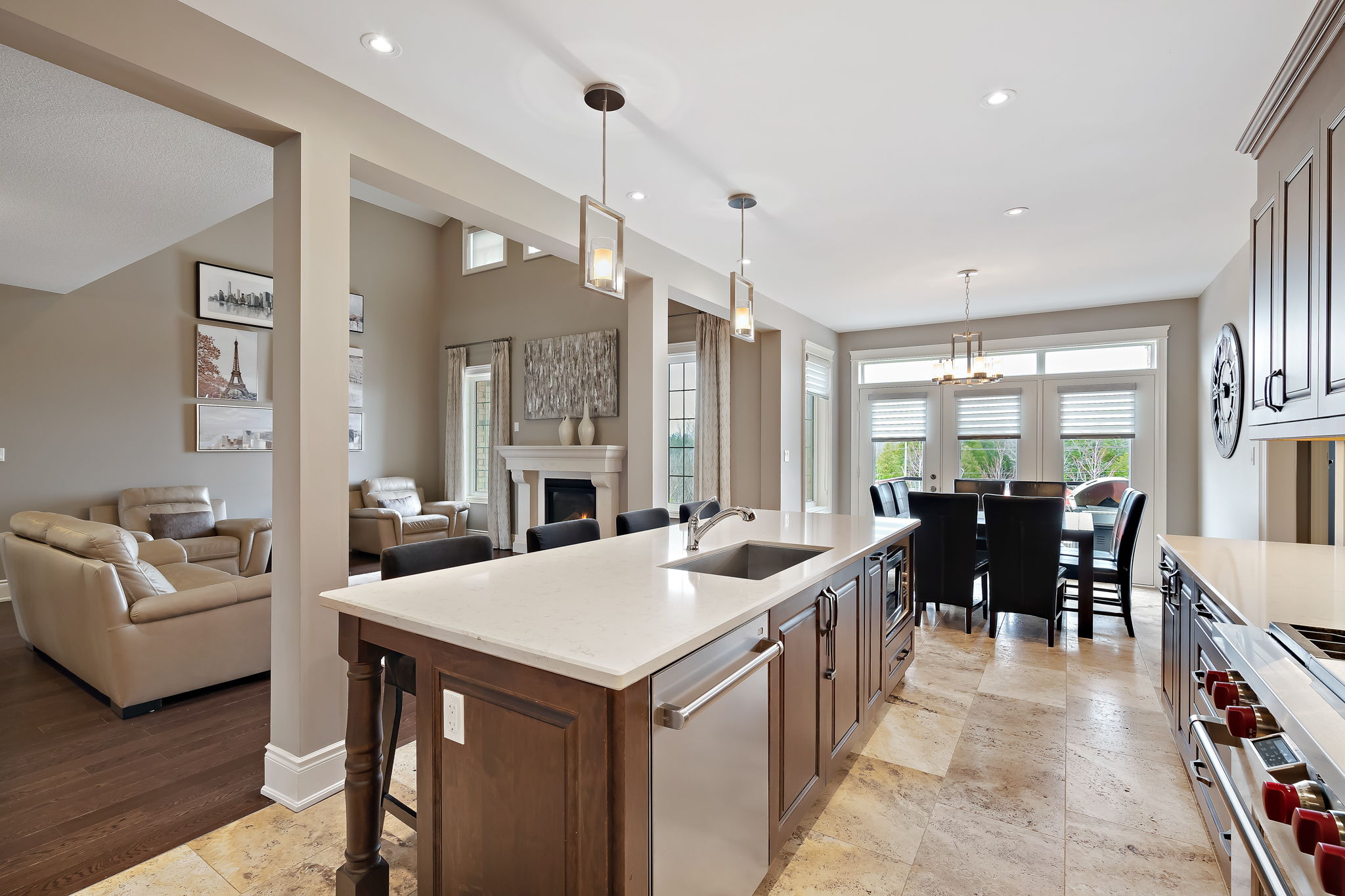  30 Anderson Ave, Orangeville, ON L9W 2Z2, US Photo 33