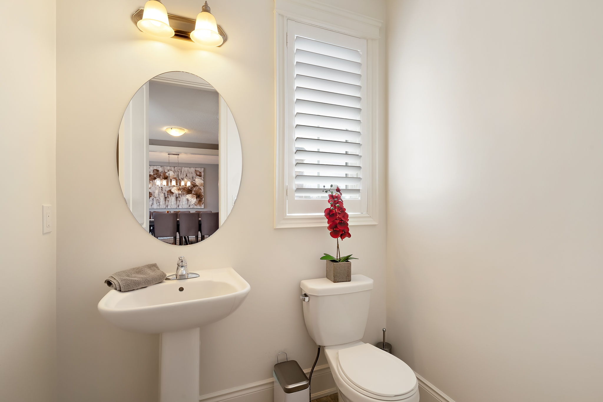  30 Anderson Ave, Orangeville, ON L9W 2Z2, US Photo 15