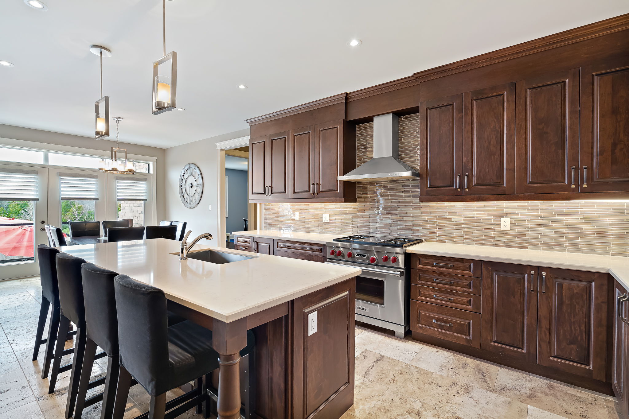 30 Anderson Ave, Orangeville, ON L9W 2Z2, US Photo 29