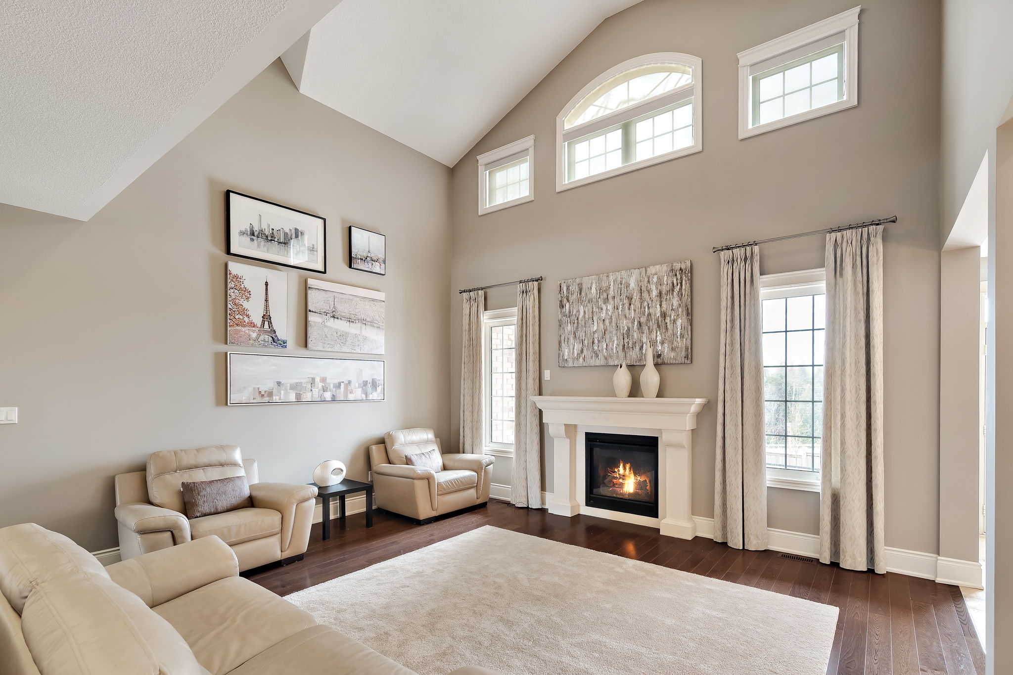  30 Anderson Ave, Orangeville, ON L9W 2Z2, US Photo 25