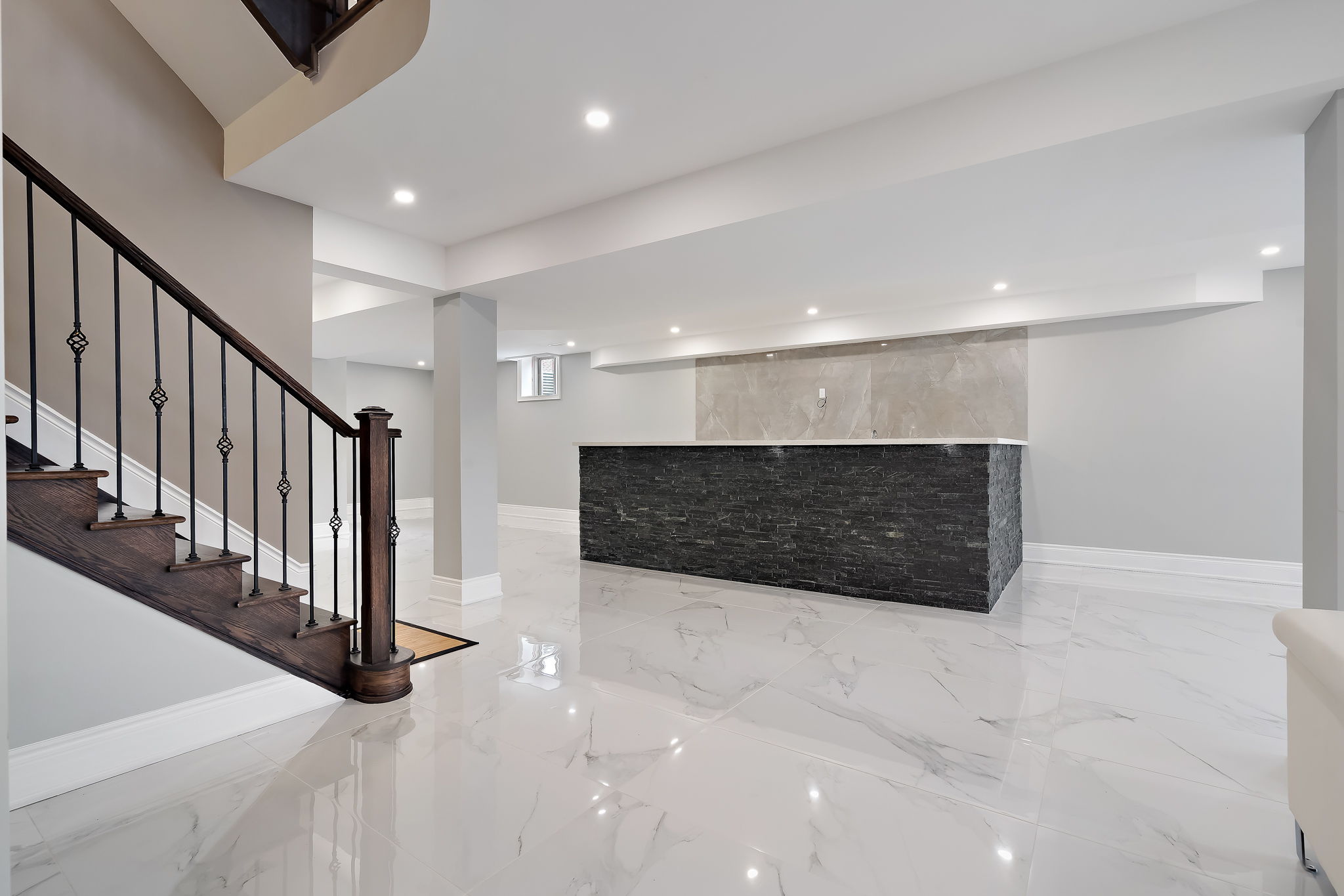  30 Anderson Ave, Orangeville, ON L9W 2Z2, US Photo 69