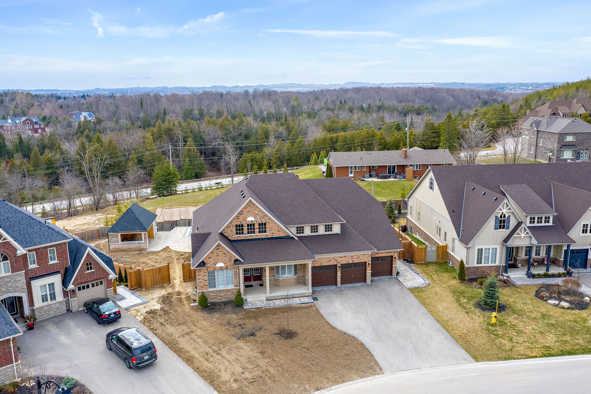  30 Anderson Ave, Orangeville, ON L9W 2Z2, US Photo 8
