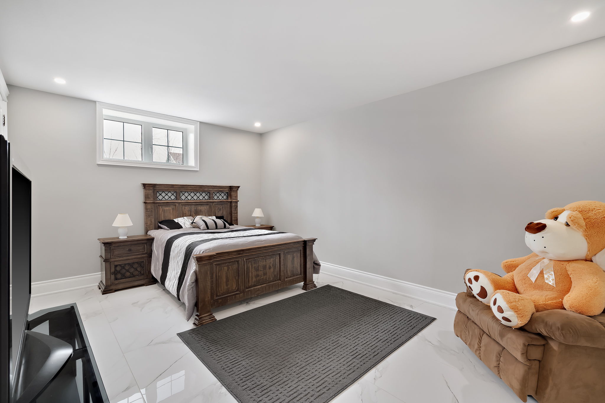  30 Anderson Ave, Orangeville, ON L9W 2Z2, US Photo 74