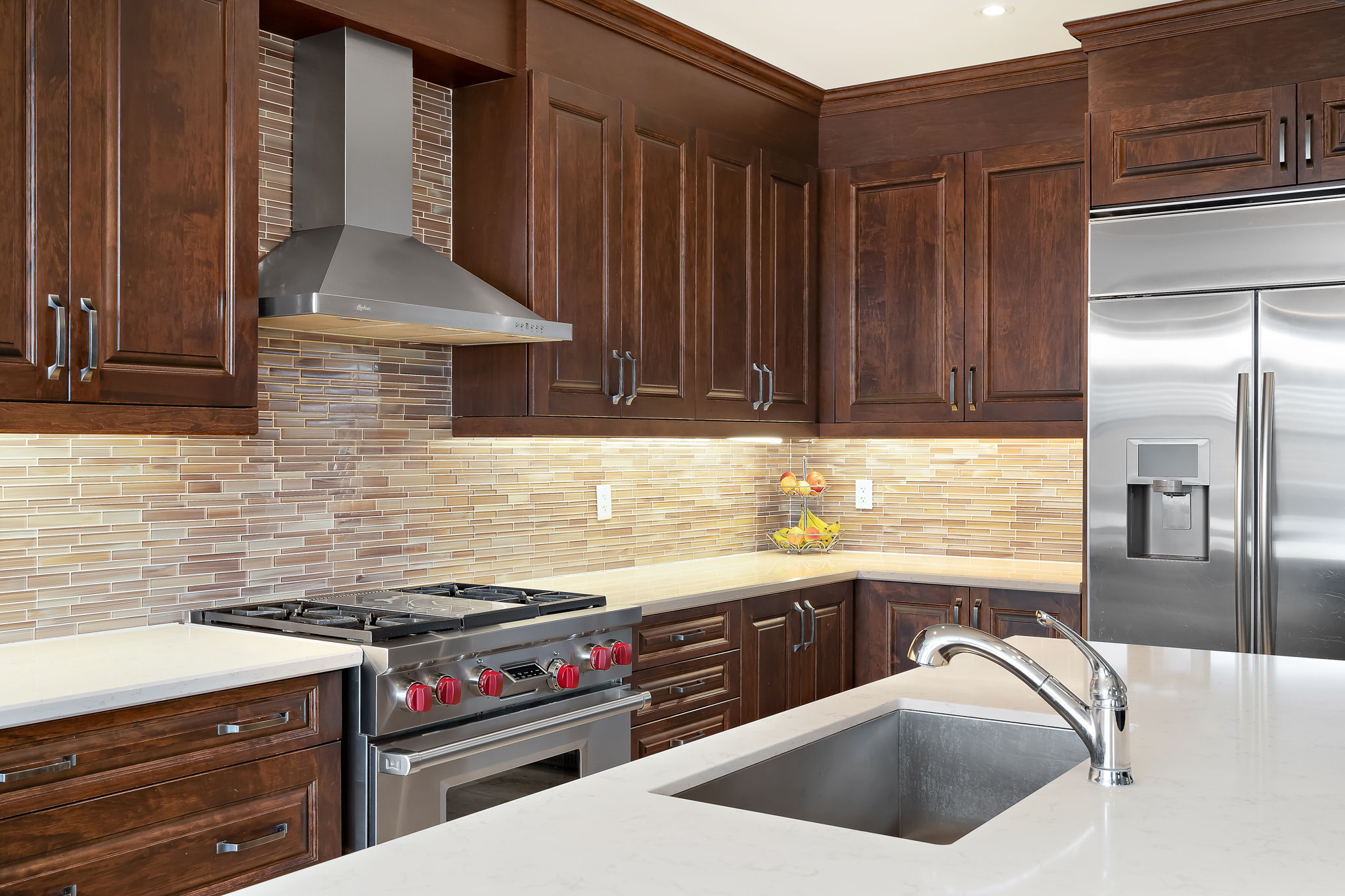  30 Anderson Ave, Orangeville, ON L9W 2Z2, US Photo 31