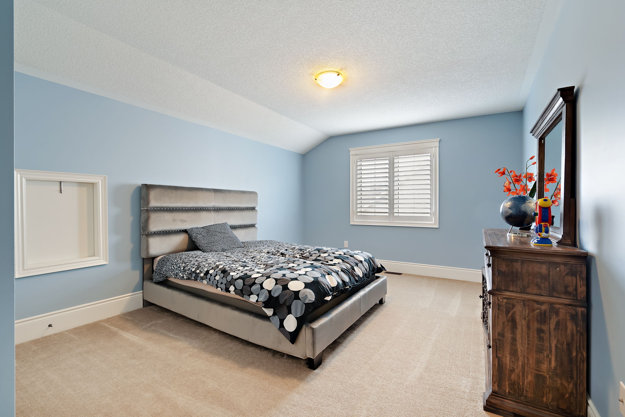  30 Anderson Ave, Orangeville, ON L9W 2Z2, US Photo 62