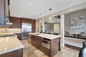  30 Anderson Ave, Orangeville, ON L9W 2Z2, US Photo 33