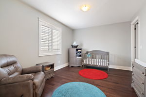  30 Anderson Ave, Orangeville, ON L9W 2Z2, US Photo 43