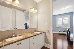  30 Anderson Ave, Orangeville, ON L9W 2Z2, US Photo 42