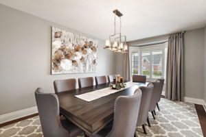  30 Anderson Ave, Orangeville, ON L9W 2Z2, US Photo 17
