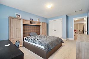  30 Anderson Ave, Orangeville, ON L9W 2Z2, US Photo 64