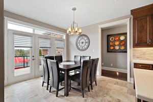  30 Anderson Ave, Orangeville, ON L9W 2Z2, US Photo 34