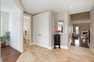  30 Anderson Ave, Orangeville, ON L9W 2Z2, US Photo 12