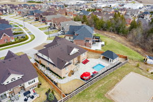  30 Anderson Ave, Orangeville, ON L9W 2Z2, US Photo 85