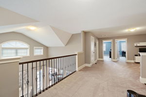  30 Anderson Ave, Orangeville, ON L9W 2Z2, US Photo 55