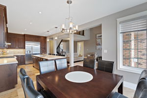  30 Anderson Ave, Orangeville, ON L9W 2Z2, US Photo 36