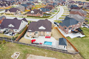  30 Anderson Ave, Orangeville, ON L9W 2Z2, US Photo 84