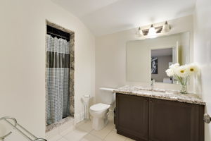  30 Anderson Ave, Orangeville, ON L9W 2Z2, US Photo 60