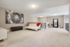  30 Anderson Ave, Orangeville, ON L9W 2Z2, US Photo 58
