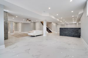  30 Anderson Ave, Orangeville, ON L9W 2Z2, US Photo 67