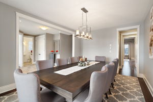 30 Anderson Ave, Orangeville, ON L9W 2Z2, US Photo 19