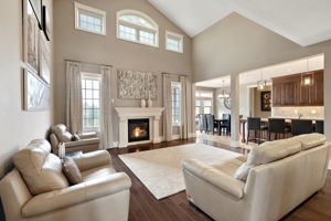  30 Anderson Ave, Orangeville, ON L9W 2Z2, US Photo 22