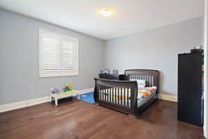  30 Anderson Ave, Orangeville, ON L9W 2Z2, US Photo 40