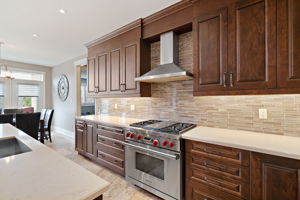  30 Anderson Ave, Orangeville, ON L9W 2Z2, US Photo 31