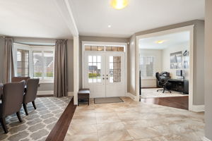  30 Anderson Ave, Orangeville, ON L9W 2Z2, US Photo 10