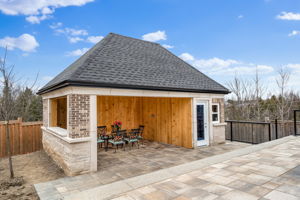  30 Anderson Ave, Orangeville, ON L9W 2Z2, US Photo 78