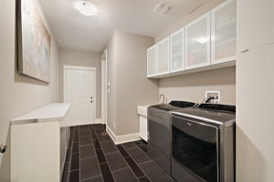  30 Anderson Ave, Orangeville, ON L9W 2Z2, US Photo 39
