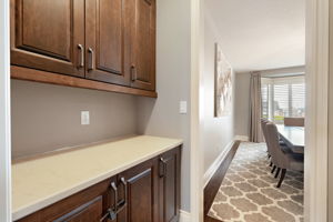  30 Anderson Ave, Orangeville, ON L9W 2Z2, US Photo 38