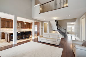 30 Anderson Ave, Orangeville, ON L9W 2Z2, US Photo 25