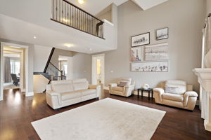  30 Anderson Ave, Orangeville, ON L9W 2Z2, US Photo 26