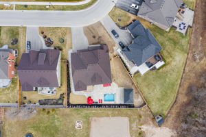  30 Anderson Ave, Orangeville, ON L9W 2Z2, US Photo 87