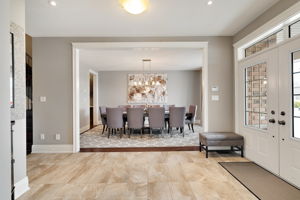  30 Anderson Ave, Orangeville, ON L9W 2Z2, US Photo 15