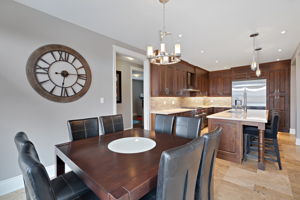  30 Anderson Ave, Orangeville, ON L9W 2Z2, US Photo 35