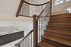  30 Anderson Ave, Orangeville, ON L9W 2Z2, US Photo 65