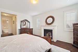  30 Anderson Ave, Orangeville, ON L9W 2Z2, US Photo 47