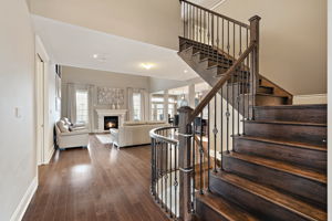  30 Anderson Ave, Orangeville, ON L9W 2Z2, US Photo 20
