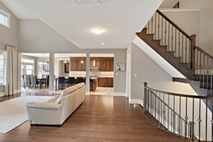  30 Anderson Ave, Orangeville, ON L9W 2Z2, US Photo 23