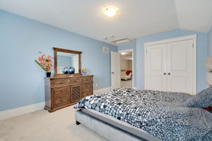  30 Anderson Ave, Orangeville, ON L9W 2Z2, US Photo 62