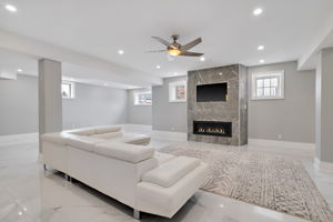 30 Anderson Ave, Orangeville, ON L9W 2Z2, US Photo 66
