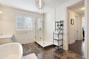  30 Anderson Ave, Orangeville, ON L9W 2Z2, US Photo 51