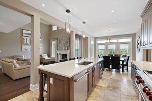  30 Anderson Ave, Orangeville, ON L9W 2Z2, US Photo 32